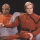 Illustration for article titled Most unneccessary science fiction TV spinoffs of all time